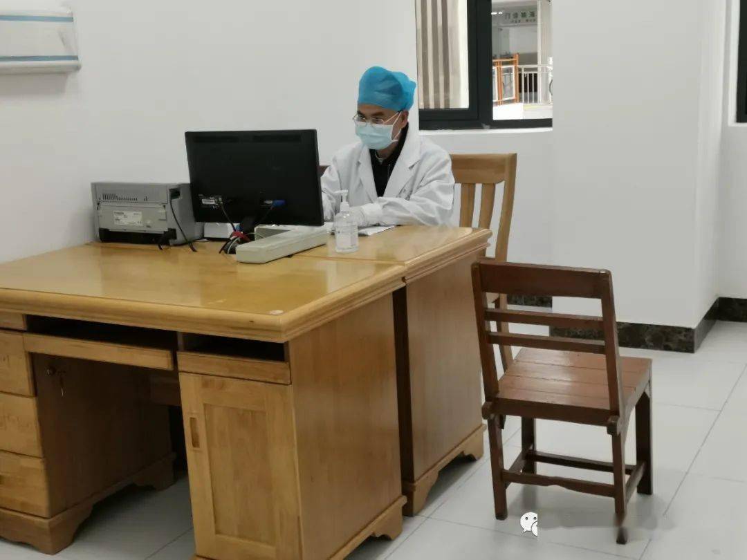 台州学院发现新物种_台州学院官网_台州学院