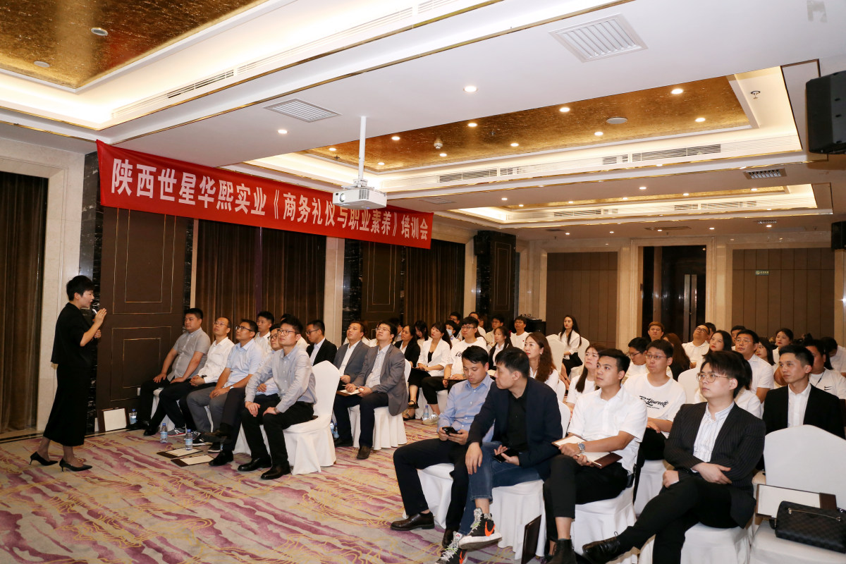 台州学院发现新物种_台州学院_台州学院官网