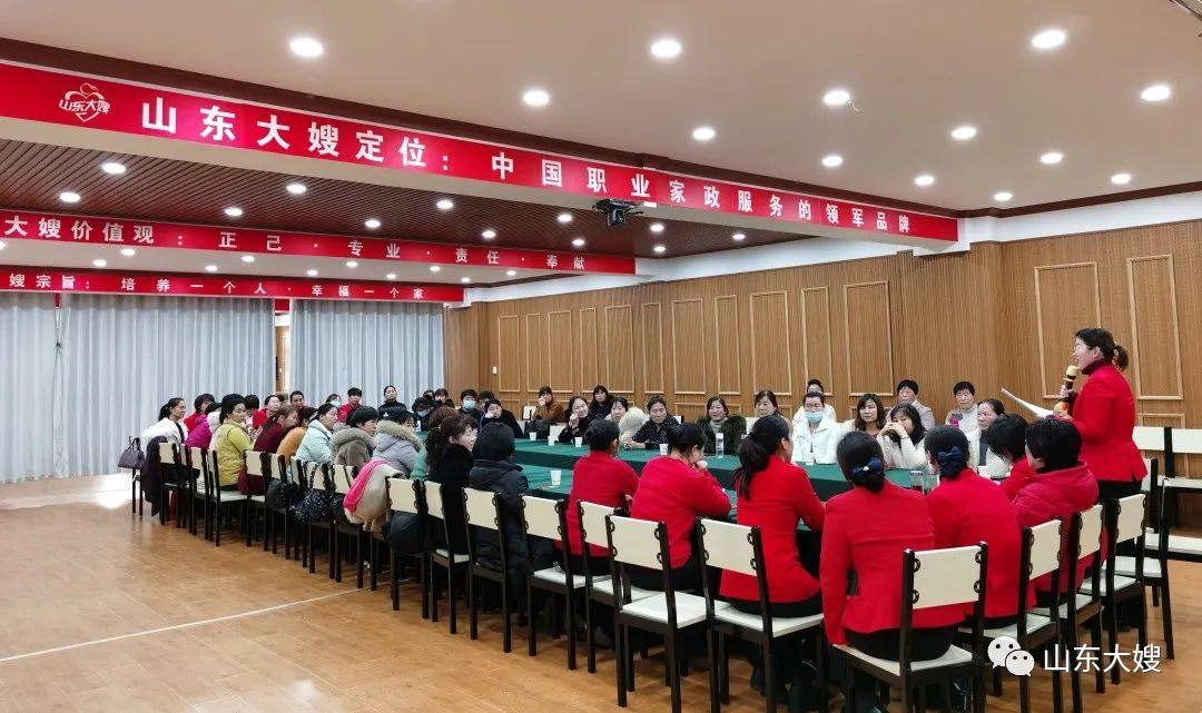 台州学院发现新物种_台州学院_台州学院官网