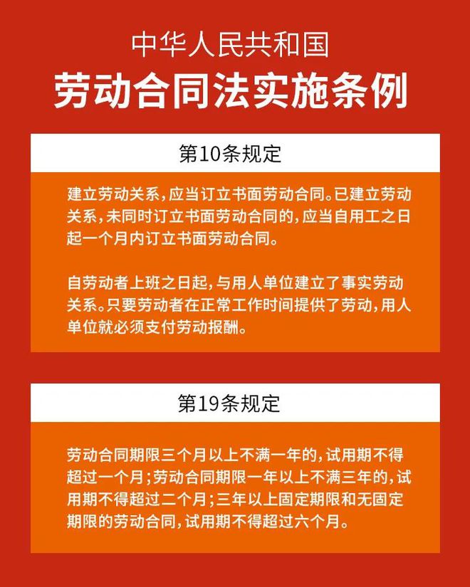 江西科技职业学校贴吧_江西科技职业学院航拍_江西太阳能科技职业学院