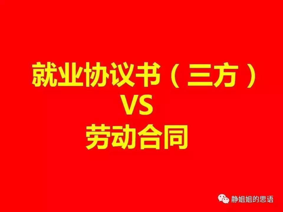 江西科技职业学校贴吧_江西太阳能科技职业学院_江西科技职业学院航拍