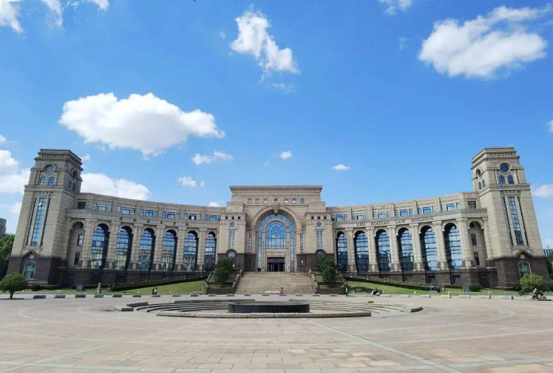 北京一本大学排名_北京本科大学排行_北京本土大学排名