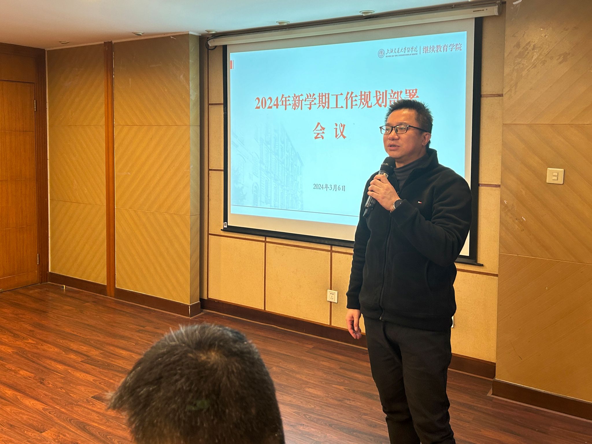 北京本土大学排名_北京本科大学排行_北京一本大学排名