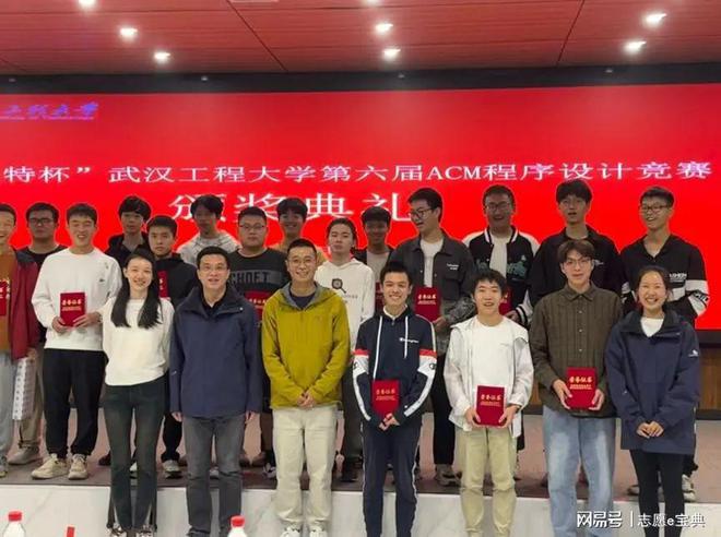 山东劳动职业技术学院技师部_山东劳动技师学院是大专吗_山东劳动技师学院