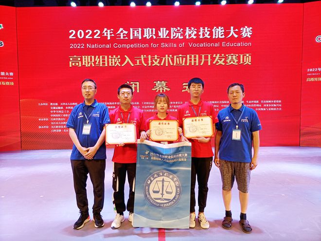 山东劳动技师学院_山东劳动技师学院是大专吗_山东劳动职业技术学院技师部