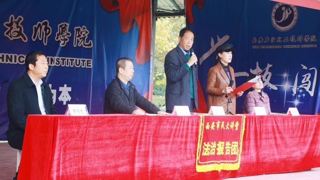 公办二本线大学过线多少分_上二本公办大学多少分数_刚过二本线的公办大学