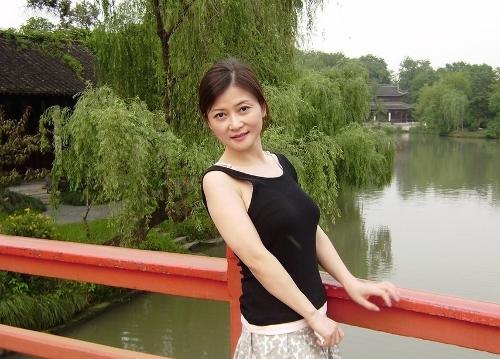 青岛求实职业学院多大_青岛求实职业技术学院职业_青岛求实职业技术学院