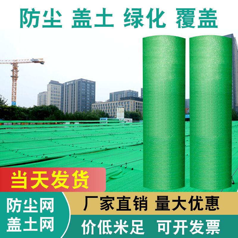 潍坊学院学前教育_潍坊学院_潍坊学院北海国际学院