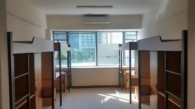 集宁师范学院_集宁师范是_集宁师范学院航拍