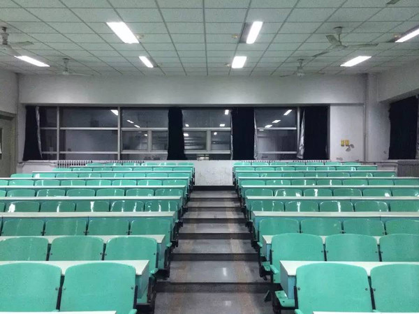 集宁师范是_集宁师范学院航拍_集宁师范学院