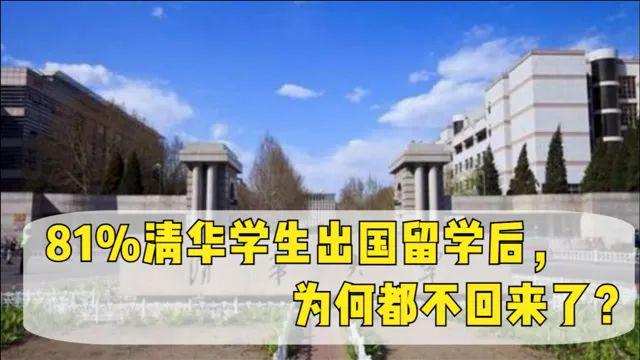 青岛求实职业技术学院_青岛求实职业技术学院管理制度_青岛求实职业技术学院职业