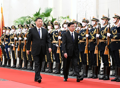 台湾淡江大学什么水平_台湾淡江大学_台湾淡江大学好考吗
