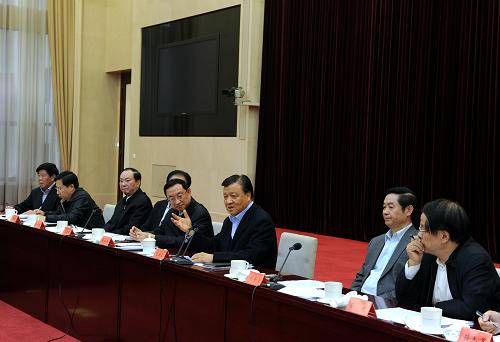 台湾淡江大学什么水平_台湾淡江大学好考吗_台湾淡江大学