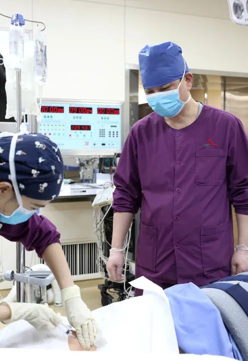 台湾的淡江大学相当于大陆的_台湾淡江大学_台湾淡江大学什么水平