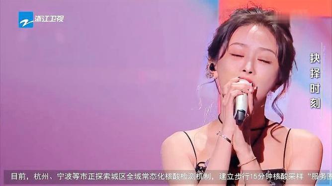 台湾淡江大学_台湾的淡江大学相当于大陆的_台湾淡江大学什么水平