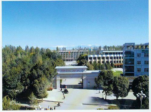 福建幼儿师范高等专科学校_福建幼儿师范高等专科吧_福建幼儿高等专科师范学校学费
