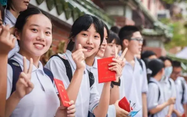 龙门浩职业中学校3+4_龙门浩职业中学_龙门浩职业中学贴吧
