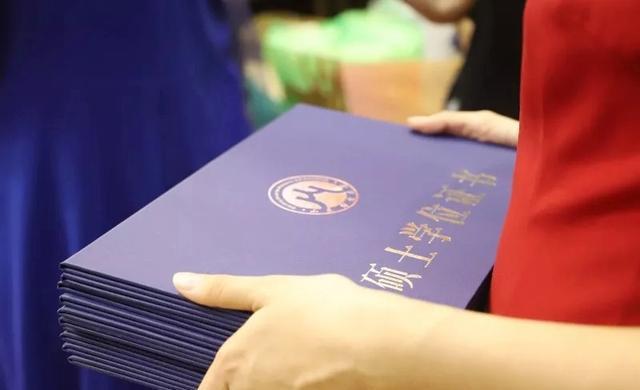 福建幼儿高等专科师范学校学费_福建幼儿师范高等专科吧_福建幼儿师范高等专科学校