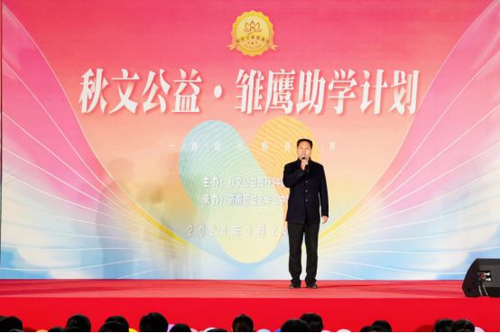 龙门浩职业中学招生简章_龙门浩职业中学_龙门浩职业中学贴吧