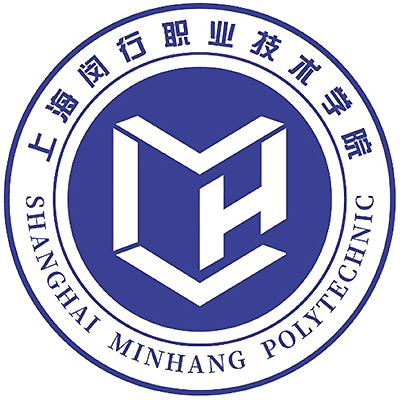 重庆化工职业学院学生处_重庆化工职业学院官网_重庆化工职业学院官网教育在线