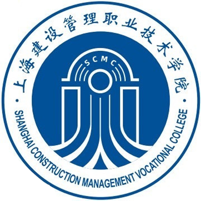重庆化工职业学院官网_重庆化工职业学院学生处_重庆化工职业学院官网教育在线