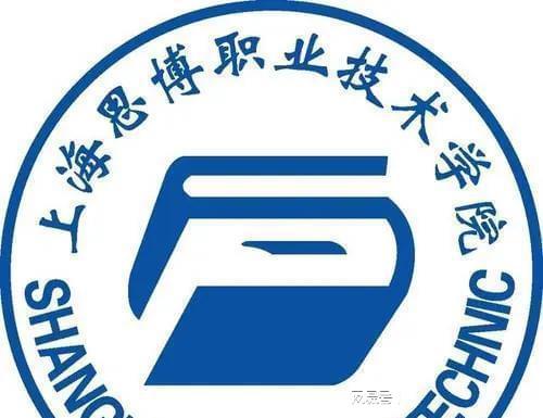 重庆化工职业学院官网教育在线_重庆化工职业学院官网_重庆化工职业学院学生处