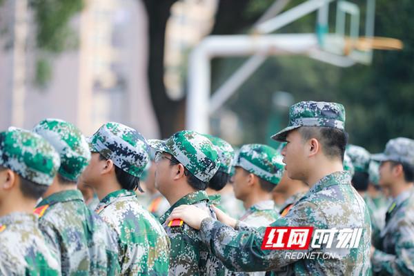 陕西财经职业技术学校怎么样_陕西财经职业技术_陕西财经职业技术学院鸟瞰图