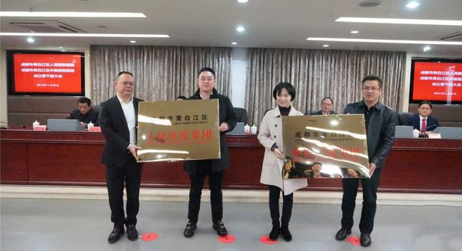 焦作卫生医药学校简介_焦作卫生医药学校_焦作医药卫生学校联系方式
