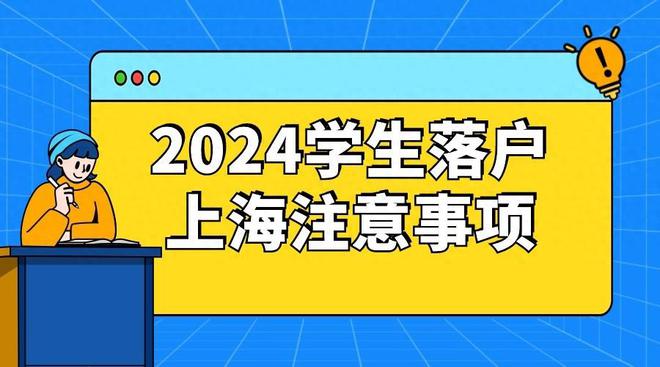 大连广播电视大学现在叫什么_大连广播电视大学百度百科_大连广播电视大学