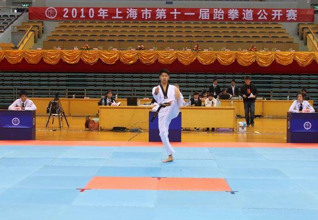 北京少林武校招生简章_北京少林武校教学一区_北京少林武术学校