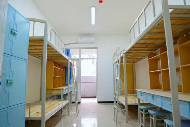 四川工商职业技术学院官网贴吧_四川工商职业技术学院_四川工商职业技术学院5558