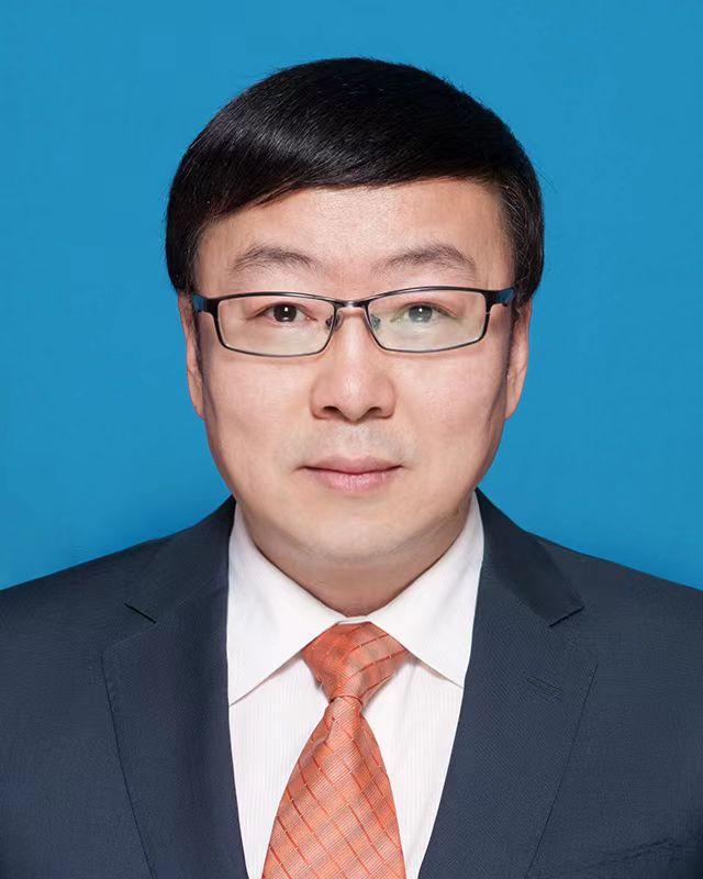浙江农林大学是几本_浙江农林大学是什么级别_浙江农林大学是公办的吗