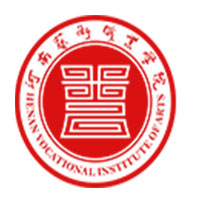 浙江农林大学是公办的吗_浙江农林大学是什么级别_浙江农林大学是几本