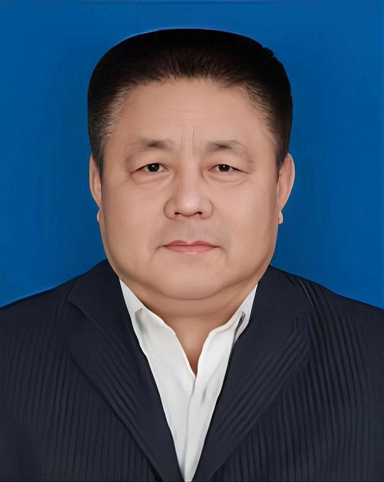 浙江农林大学是几本_浙江农林大学是公办的吗_浙江农林大学是什么级别