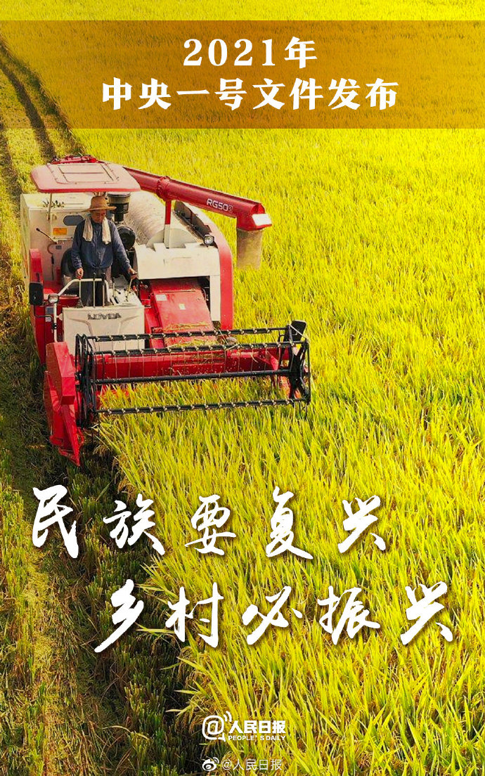 单位的工作总结_单位工作总结_总结单位工作怎么说