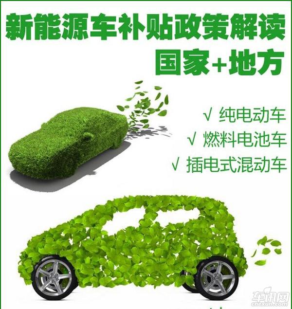 总结单位工作怎么写_总结单位工作情况怎样写_单位工作总结