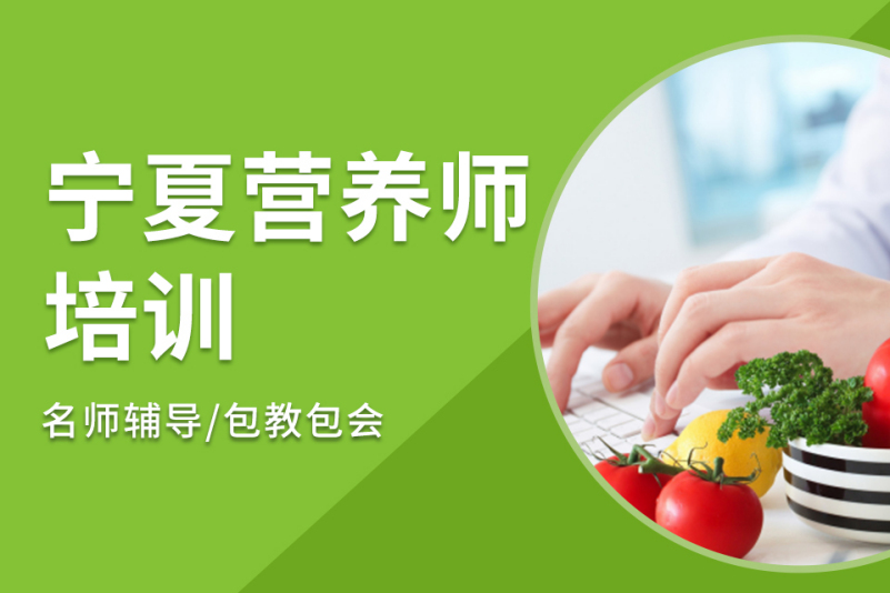 单位工作总结_总结单位工作怎么写_总结单位工作情况怎样写
