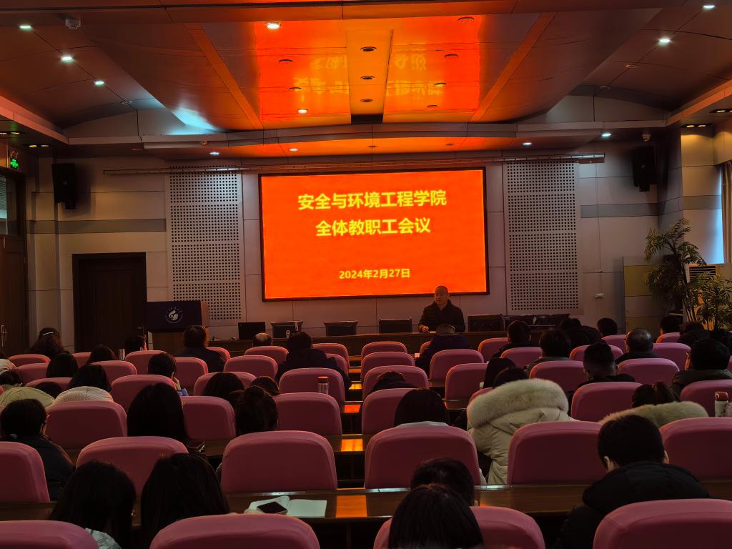 西安工业大学算一本吗_西安工业大学是小211吗_西安工业大学几本学校
