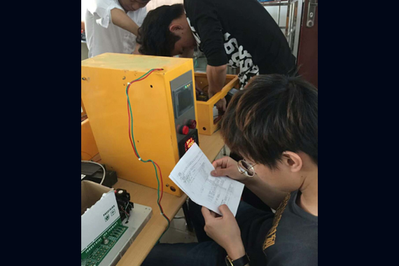 商丘学院职业技术学院怎么样_商丘职业技术学院_商丘职业技术学院6278