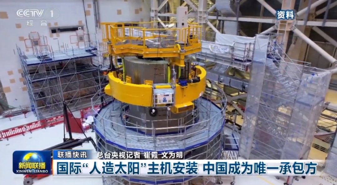 商丘学院职业技术学院怎么样_商丘职业技术学院_商丘职业技术学院6278