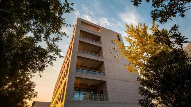 西安工业大学算一本吗_西安工业大学是小211吗_西安工业大学几本学校