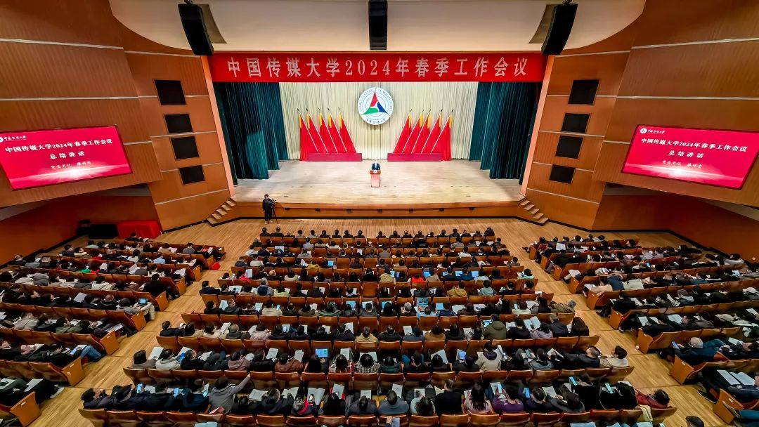 西安工业大学算一本吗_西安工业大学几本学校_西安工业大学是小211吗