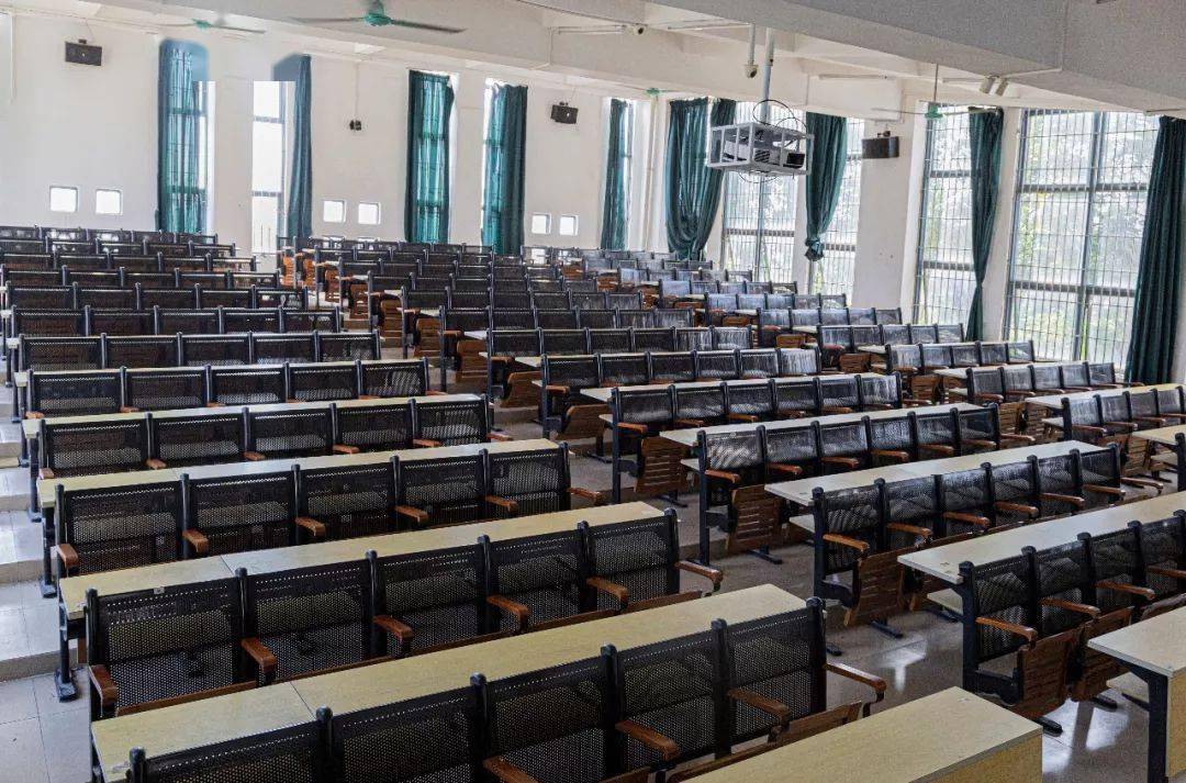 商丘学院职业技术学院怎么样_商丘职业技术学院_商丘职业技术学院6278