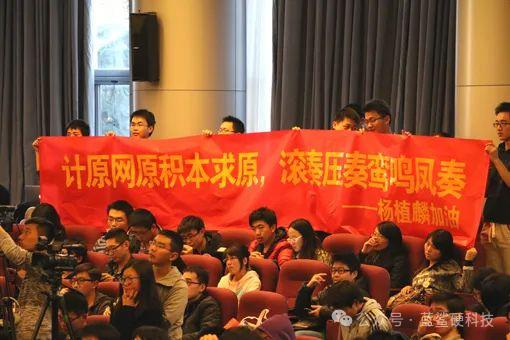林妙可高考成绩_林妙可高考成绩单_林妙可高考分数