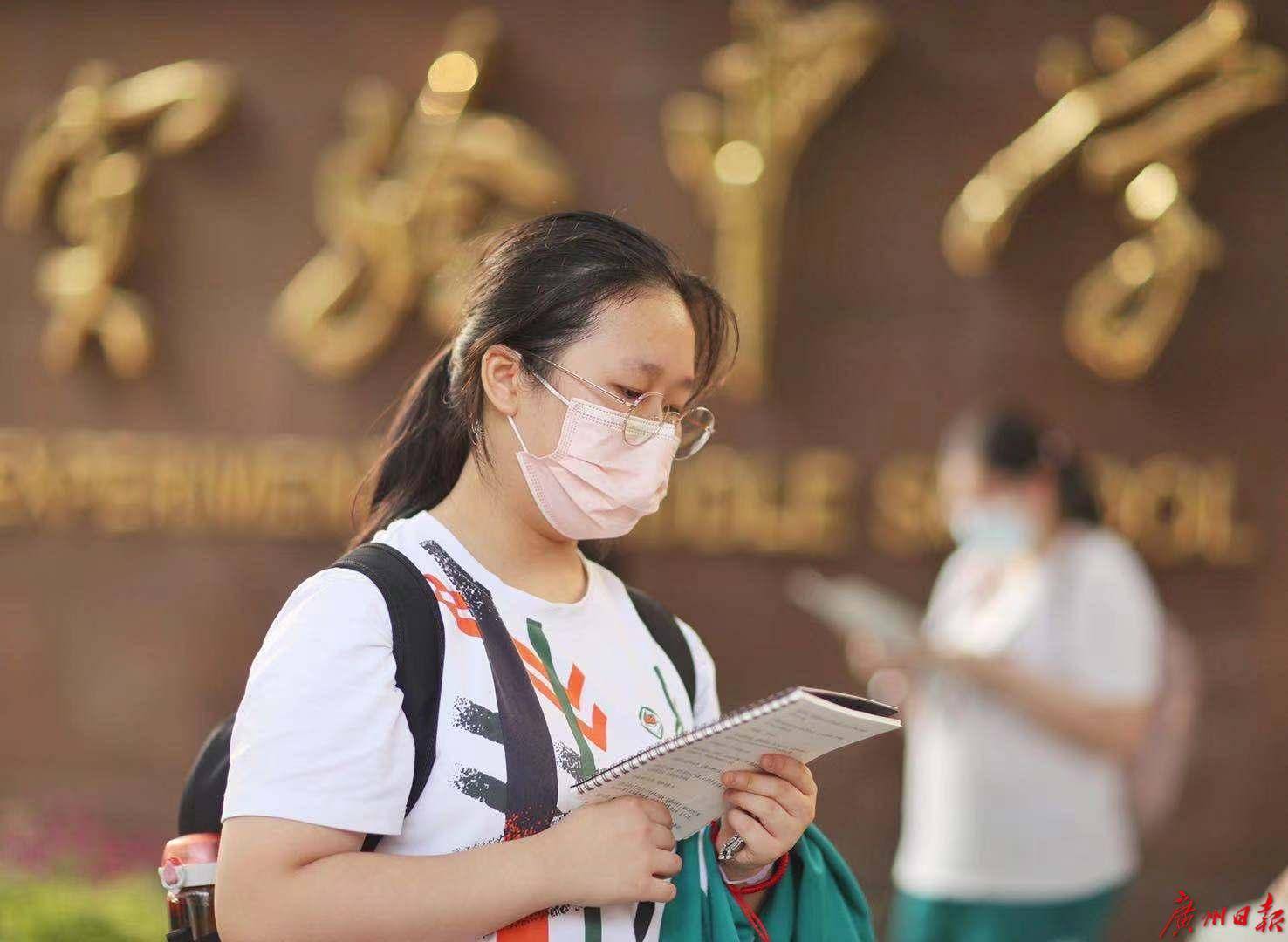 2017福建高考_福建高考2017人数_福建高考2017年分数线