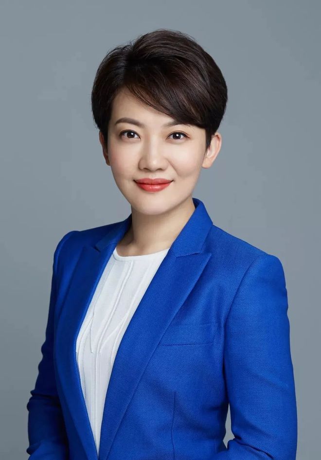 林妙可高考成绩单_林妙可中考成绩_林妙可高考成绩