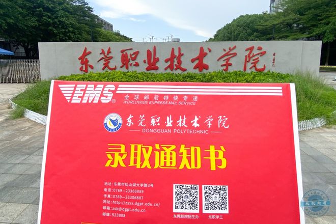 江西理工大学_江西理工大学别名_k江西理工大学