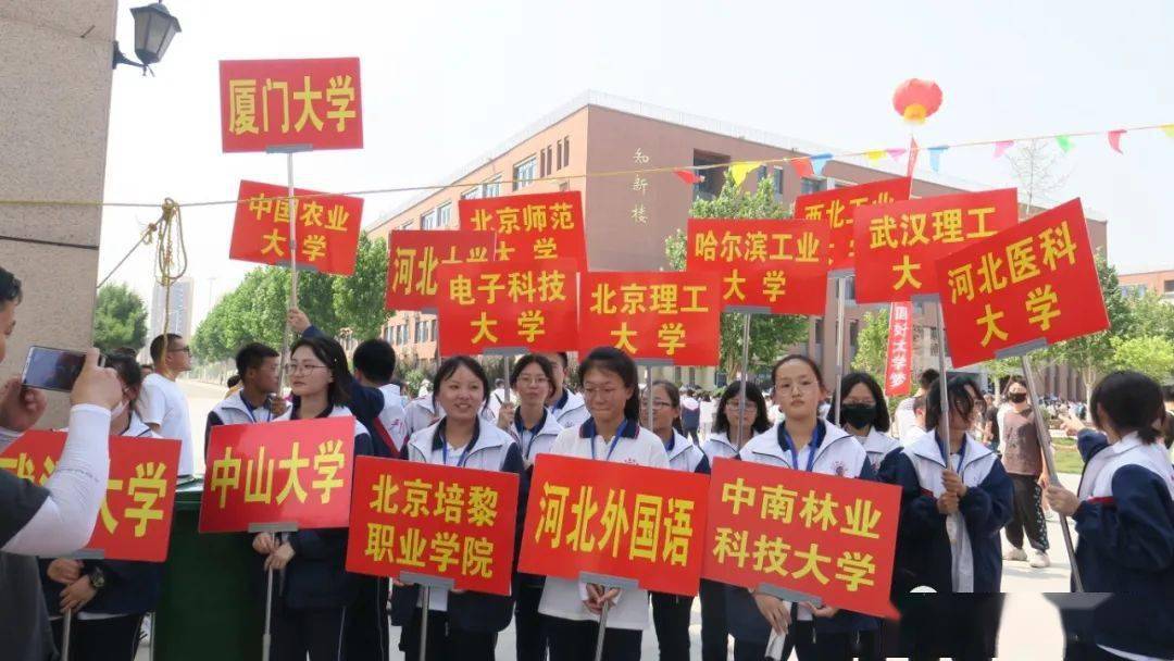 k江西理工大学_江西理工大学_江西理工大学别名