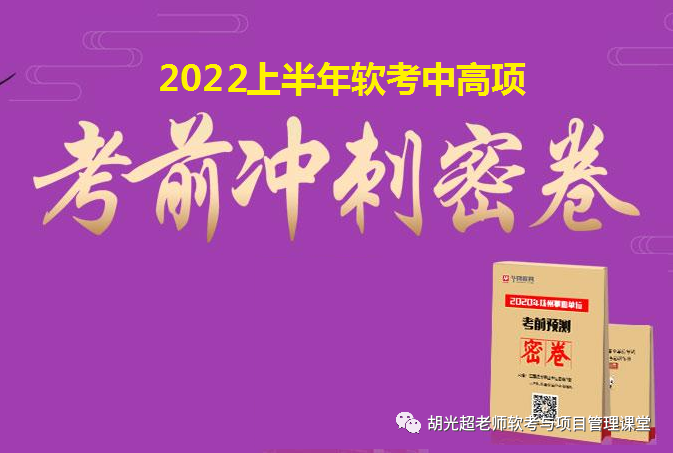 k江西理工大学_江西理工大字_江西理工大学