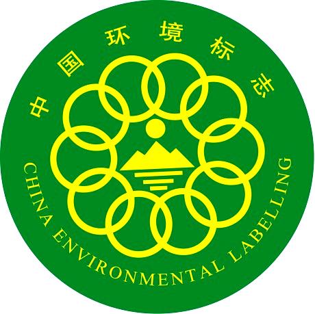 长白山职业技术学院百度贴吧_长白山职业技术学院_长白山职业技术学院联系电话